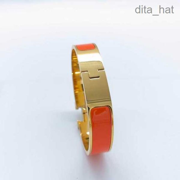 mens designer bracelet bracelets jewelry woman bangle stainless steel man 18 color gold buckle 17/19 size for men and fashion jewelry bangle, Black
mens designer bracelet bracelets jewelry woman bangle stainless steel man 18 color gold buckle 17/19 size for men and fashion jewelry bangle, Black