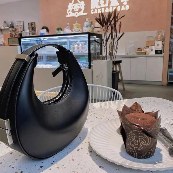 luxurys designers bags women handbags ladies designer messenger composite bag lady clutch bag shoulder tote female purse wallet 325-12
luxurys designers bags women handbags ladies designer messenger composite bag lady clutch bag shoulder tote female purse wallet 325-12