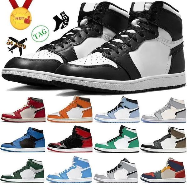 jumpman 1 1s mens basketball shoes chicago lost and found mid university blue starfish dark mocha og denim womens sneaker light smoke grey u
jumpman 1 1s mens basketball shoes chicago lost and found mid university blue starfish dark mocha og denim womens sneaker light smoke grey u
