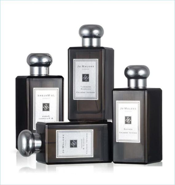 antiperspirant deodorant 20kinds jo malone london per 100ml oud bergamot myrr tonka veet rose tose angelica black bottle cologne 2485253
antiperspirant deodorant 20kinds jo malone london per 100ml oud bergamot myrr tonka veet rose tose angelica black bottle cologne 2485253