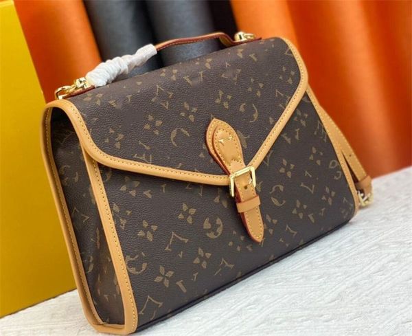 designer bags ivy handbags totes fashion women shoulder crossbody bag luxurys genuine leather monograms handbag retro messenger vintage wall
designer bags ivy handbags totes fashion women shoulder crossbody bag luxurys genuine leather monograms handbag retro messenger vintage wall