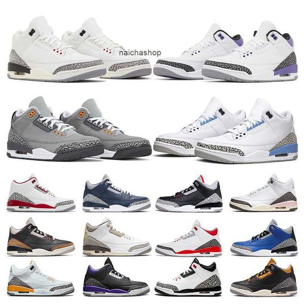men basketball shoes 3 3s sports running sneakers unc cardinal red dark iris white cement reimagined cool grey a ma maniere womens tra og de, Black
men basketball shoes 3 3s sports running sneakers unc cardinal red dark iris white cement reimagined cool grey a ma maniere womens tra og de, Black