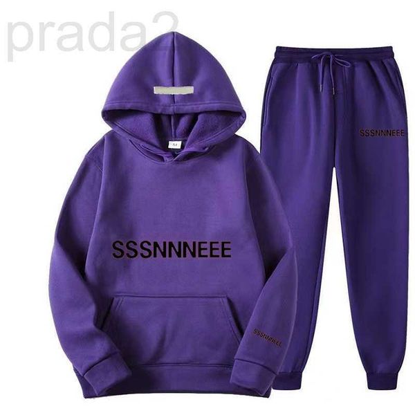 menst racksuitsd esigners etw oment racksuits enss ports weaterh oodiest racksuitst wop ieces weatshirtss uitss weats uit3 dl ettersp rint, Gray
menst racksuitsd esigners etw oment racksuits enss ports weaterh oodiest racksuitst wop ieces weatshirtss uitss weats uit3 dl ettersp rint, Gray