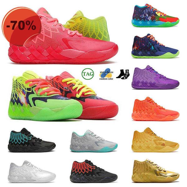 athletic og shoes 5a quality lamelo ball mb.01 basketball shoes be you black blast buzz city rock ridge red not from here galaxy beige women
athletic og shoes 5a quality lamelo ball mb.01 basketball shoes be you black blast buzz city rock ridge red not from here galaxy beige women