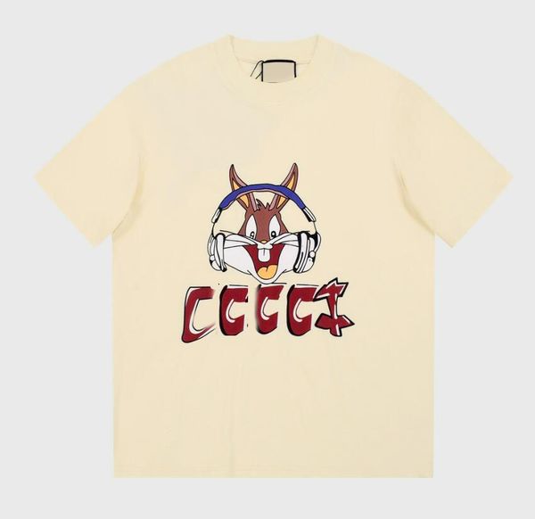 tees mens t shirts palms summer high1 quality womens designers tshirts long sleeve angels luxurys letter tshirts clothing angels short slee, White;black
tees mens t shirts palms summer high1 quality womens designers tshirts long sleeve angels luxurys letter tshirts clothing angels short slee, White;black