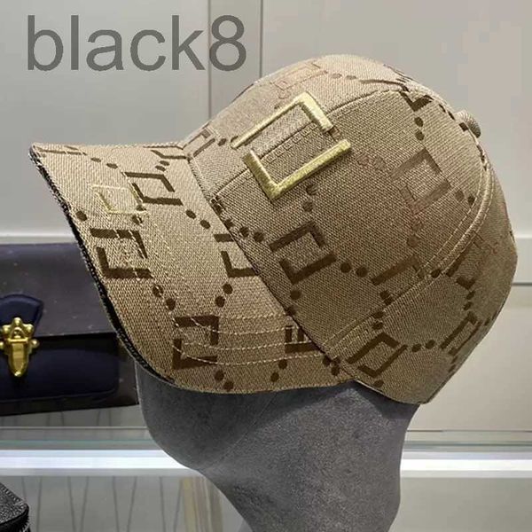 designer luxury designers hats casual sun couple classic sunhat letters caps fashion street bucket bonnet for man woman adjustable r6a5, Blue;gray
designer luxury designers hats casual sun couple classic sunhat letters caps fashion street bucket bonnet for man woman adjustable r6a5, Blue;gray