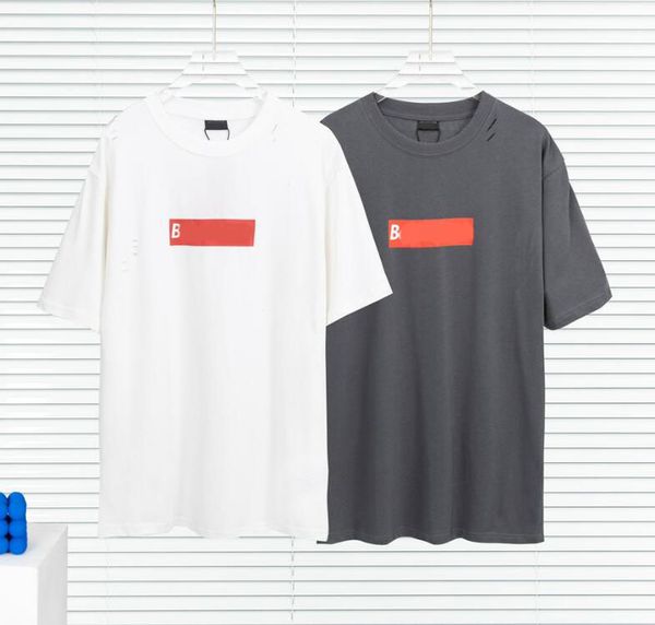 early spring short sleeve t-shirt men's tide brand leggings crewneck loose printed youth four seasons within the casual half sleeve, White;black
early spring short sleeve t-shirt men's tide brand leggings crewneck loose printed youth four seasons within the casual half sleeve, White;black