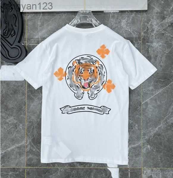 men's t shirts luxury fashion t shirt ch brand chromes ops ees designer women sanskrit letter couple shirt sweatshirt horseshoe flower, White;black
men's t shirts luxury fashion t shirt ch brand chromes ops ees designer women sanskrit letter couple shirt sweatshirt horseshoe flower, White;black