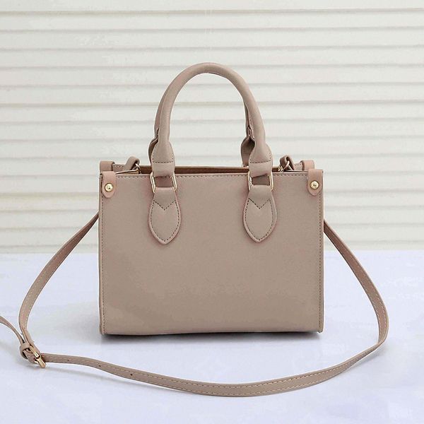 ashion onthego pm women luxurys designers bags embossing monograms genuine leather lady handbags messenger crossbody shoulder bag totes wall
ashion onthego pm women luxurys designers bags embossing monograms genuine leather lady handbags messenger crossbody shoulder bag totes wall
