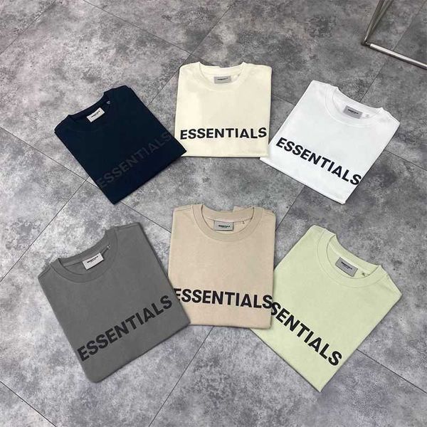 fog t shirt mens essentialls designer tees ess women tshirts fg high edition short sleeve summer high cotton t-shirt male female students sl, White;black
fog t shirt mens essentialls designer tees ess women tshirts fg high edition short sleeve summer high cotton t-shirt male female students sl, White;black