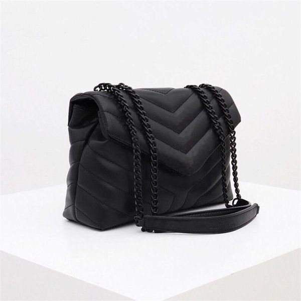 global limit designer handbag purse high-quality leather evening bags luxury womens short wallet ladies women storage size25cm no268q
global limit designer handbag purse high-quality leather evening bags luxury womens short wallet ladies women storage size25cm no268q