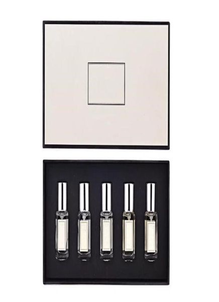 fashion cologne 5 pcs set for men portable fragrance kits long lasting gentleman perfume sets smell 9 ml 58856731
fashion cologne 5 pcs set for men portable fragrance kits long lasting gentleman perfume sets smell 9 ml 58856731