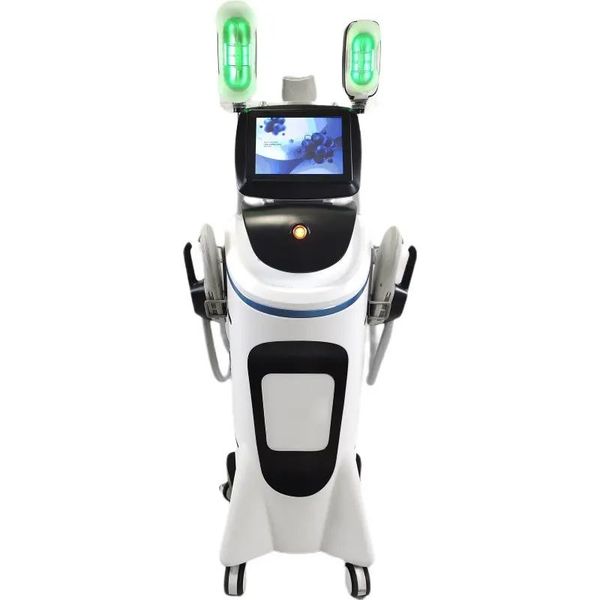latest 2 in 1 ems ing slimming fat cellulite removal slimming machine cryo 5 handles machine home device cryotherapy body slimming machine
latest 2 in 1 ems ing slimming fat cellulite removal slimming machine cryo 5 handles machine home device cryotherapy body slimming machine