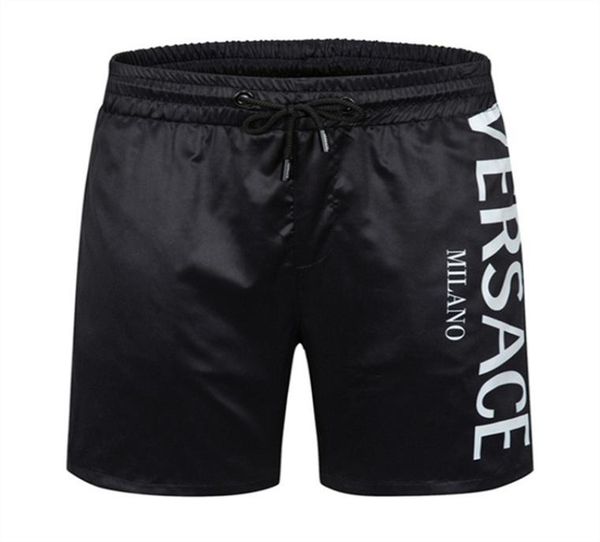 2022 brand designer men039s shorts summer hip hop street wear fast dry swimsuit printed board leisure beach pants a12529588, White;black
2022 brand designer men039s shorts summer hip hop street wear fast dry swimsuit printed board leisure beach pants a12529588, White;black