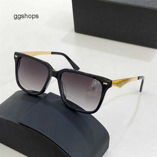 sunglasses for men and women summer style 089 anti-ultraviolet retro plate full frame fashion eyeglasses random box255p, White;black
sunglasses for men and women summer style 089 anti-ultraviolet retro plate full frame fashion eyeglasses random box255p, White;black