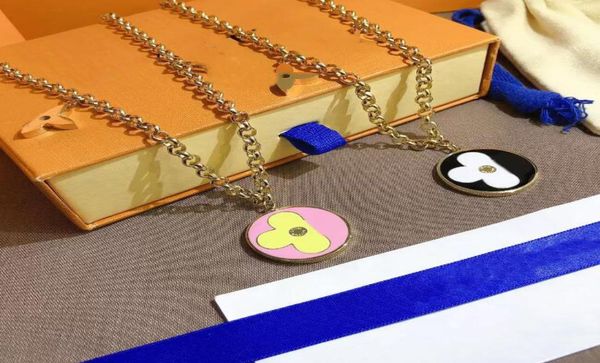 designer womens necklace choker chain 18k gold plated stainless steel necklace pendant statement wedding jewelry accessories x4091680530, Silver
designer womens necklace choker chain 18k gold plated stainless steel necklace pendant statement wedding jewelry accessories x4091680530, Silver