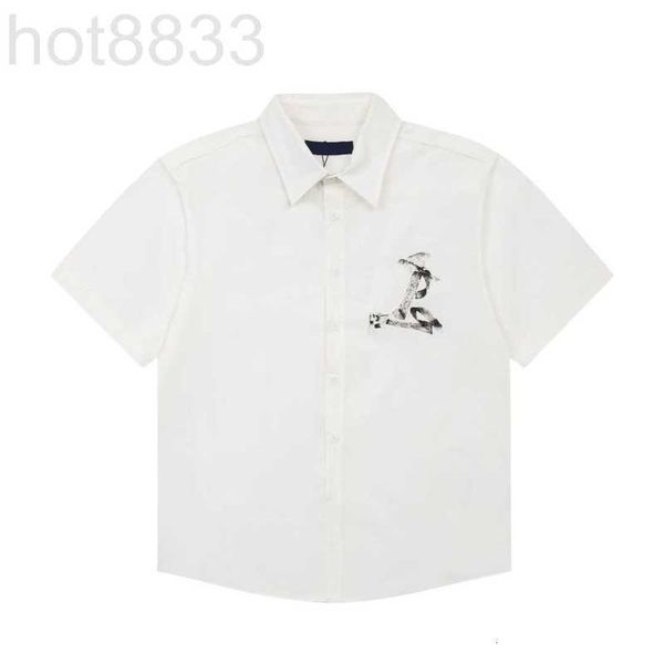 men's plus tees & polos designer round t-shirt size neck embroidered and printed polar style summer wear with street pure cotton ja9l, Black;brown
men's plus tees & polos designer round t-shirt size neck embroidered and printed polar style summer wear with street pure cotton ja9l, Black;brown