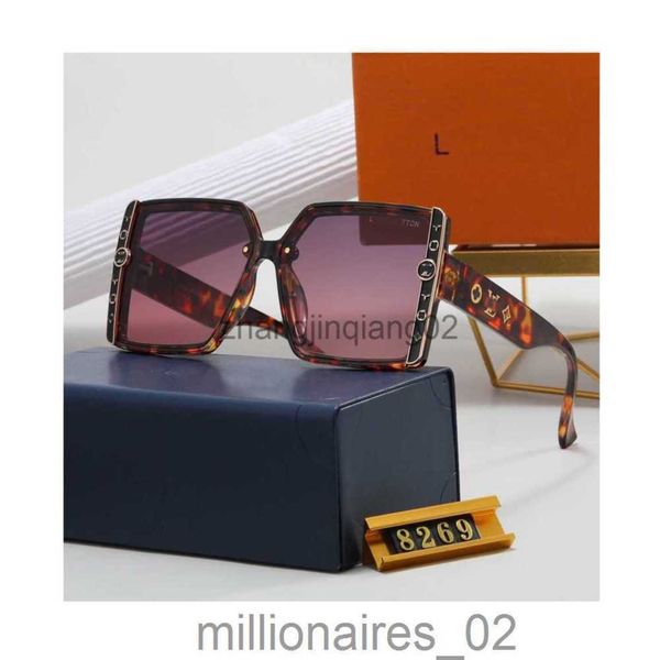 designer lou v sunglass cycle luxurious fashion sports polarize sunglasses men women vintage baseball new trend uv resistant oversized sun g, White;black
designer lou v sunglass cycle luxurious fashion sports polarize sunglasses men women vintage baseball new trend uv resistant oversized sun g, White;black