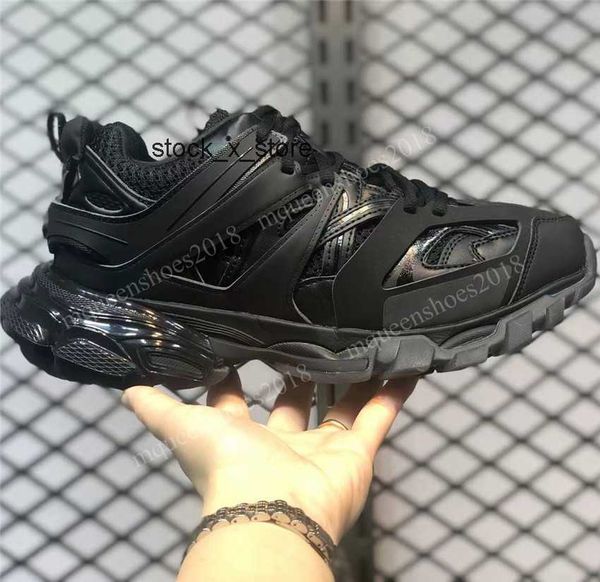 luxury trendy sneakers women track trainers designer chunky sports shoes tracking 3.0 fashion hiking shoes casual sneakers for men women, Black
luxury trendy sneakers women track trainers designer chunky sports shoes tracking 3.0 fashion hiking shoes casual sneakers for men women, Black
