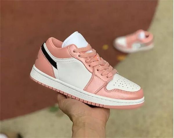 new release basketball shoes mens jumpman 1 low polar powder basketball shoes sports men women outdoor sneakers trainers ship with shoebox
new release basketball shoes mens jumpman 1 low polar powder basketball shoes sports men women outdoor sneakers trainers ship with shoebox