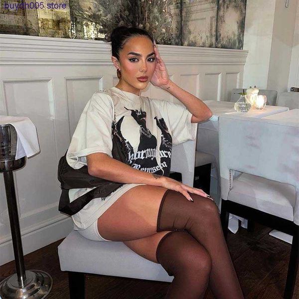 p7cy 2023 new men's and women's t shirt fashion design brand present hound short sleeve vintage washed used high street loose coup, White;black
p7cy 2023 new men's and women's t shirt fashion design brand present hound short sleeve vintage washed used high street loose coup, White;black