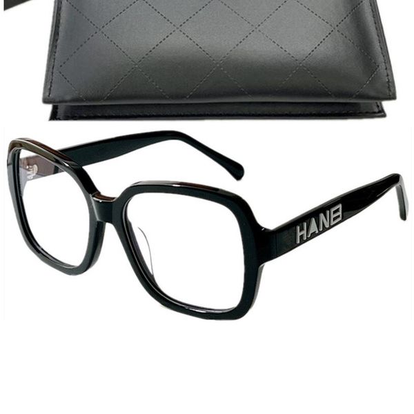 designed all-match celebs women big-square plain glasses plank frame 56-17-140 for anti-blue ray prescription myopia eyewear white color let, Black
designed all-match celebs women big-square plain glasses plank frame 56-17-140 for anti-blue ray prescription myopia eyewear white color let, Black