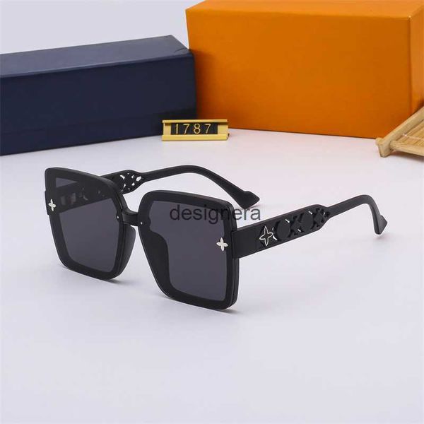 sunglasses full frame sunglasses for mens womens summer classic style letters flowers eyeglasses luxurys casual goggle adumbralfs2x, White;black
sunglasses full frame sunglasses for mens womens summer classic style letters flowers eyeglasses luxurys casual goggle adumbralfs2x, White;black