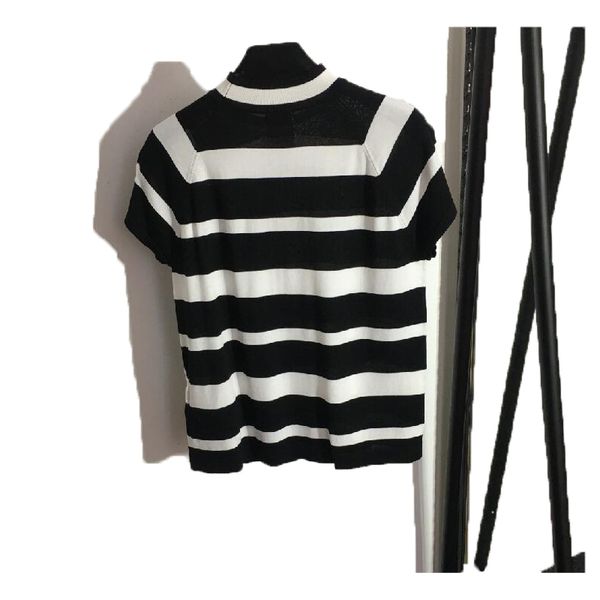womens t-shirt, tanks camis womens clothing womens knits sleeveless woman tees shirts tank women slim vest shirt tshirts design lady short, White
womens t-shirt, tanks camis womens clothing womens knits sleeveless woman tees shirts tank women slim vest shirt tshirts design lady short, White