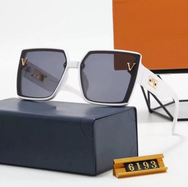 designerbrandsunglassessunglasshighqualityeyeglasswomenmenglasseswomenssunglassuv400lensunisexwithbox, White;black
designerbrandsunglassessunglasshighqualityeyeglasswomenmenglasseswomenssunglassuv400lensunisexwithbox, White;black