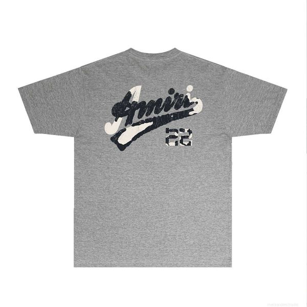 designer fashion maker men's off shelf mairi printed tshirt long available brand t5474, White
designer fashion maker men's off shelf mairi printed tshirt long available brand t5474, White