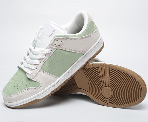 2023 year of the rabbit mens running shoes men women sneaker shoes trainers sneakers jogging outdoors 5.5-12
2023 year of the rabbit mens running shoes men women sneaker shoes trainers sneakers jogging outdoors 5.5-12
