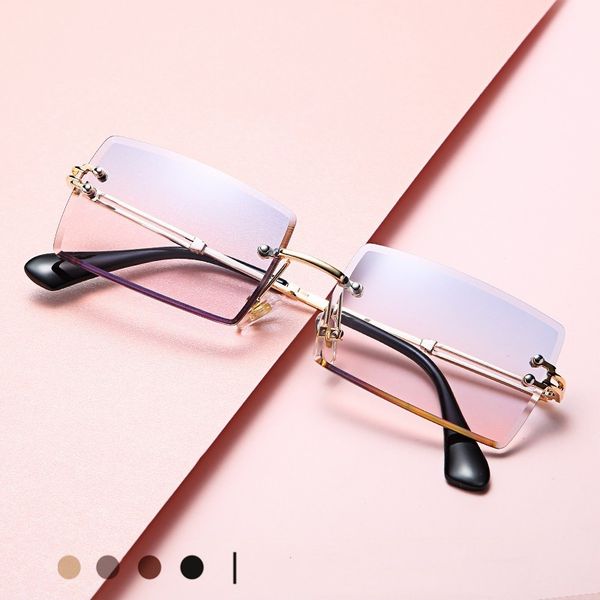 2023 spring new designer sunglasses for men women luxury square sunglasses polarized wear comfortable online celebrity fashion glasses, Black
2023 spring new designer sunglasses for men women luxury square sunglasses polarized wear comfortable online celebrity fashion glasses, Black