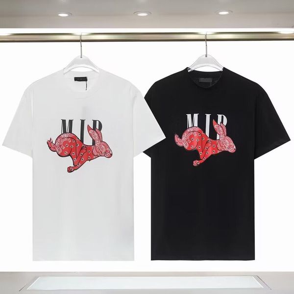 23s mens letter print t shirts black fashion designer summer short sleeve size s-xxl, White;black
23s mens letter print t shirts black fashion designer summer short sleeve size s-xxl, White;black