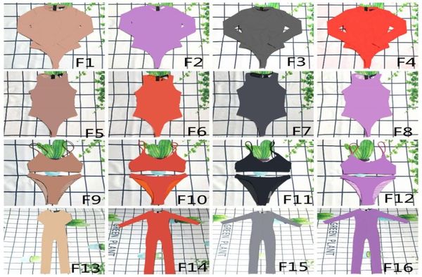 womens bodysuit swimwear skims mesh breathable girls two one piece swimsuits vacation beach bikini set bathing suit mix style divi1868846
womens bodysuit swimwear skims mesh breathable girls two one piece swimsuits vacation beach bikini set bathing suit mix style divi1868846