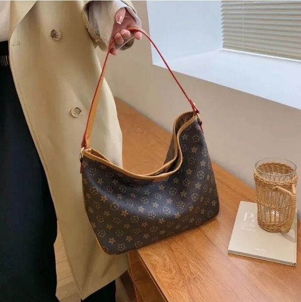 totes designer women luxurys bags purses handbags totes bag shopping totes bag, Red;black
totes designer women luxurys bags purses handbags totes bag shopping totes bag, Red;black