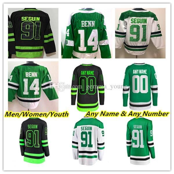 joe pavelski hockey jersey jamie benn tyler seguin jason robertson braden holtby ryan suter esa lindell miro heiskanen alexander radulov roo, Black;red
joe pavelski hockey jersey jamie benn tyler seguin jason robertson braden holtby ryan suter esa lindell miro heiskanen alexander radulov roo, Black;red