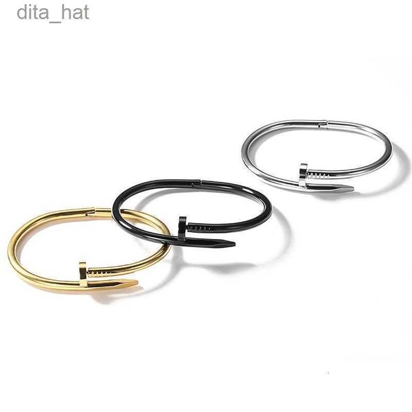 bangle gold bangle bracelet designer jewelry silver rose design bracelets south american anniversary stainless steel women man, Black
bangle gold bangle bracelet designer jewelry silver rose design bracelets south american anniversary stainless steel women man, Black