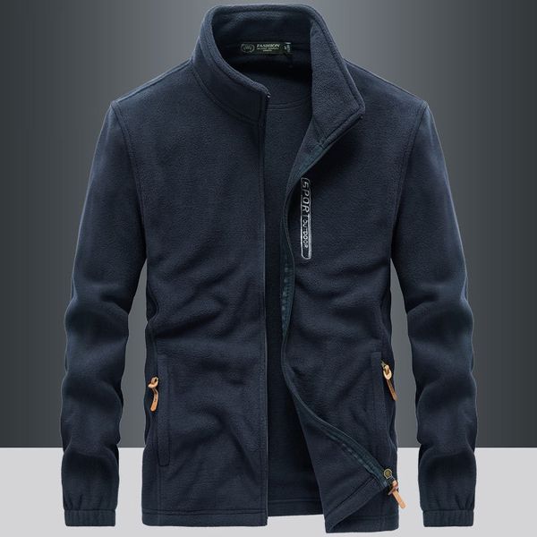 men's jackets men women's outdoor hiking coats warm polar fleece jacket camping travel climbing trekking windbreaker winter jacket, Black;brown
men's jackets men women's outdoor hiking coats warm polar fleece jacket camping travel climbing trekking windbreaker winter jacket, Black;brown