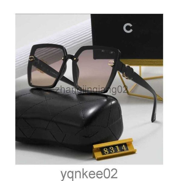 designer channel sunglass cycle luxurious fashion sport polarize sunglasses men women vintage baseball new trend anti uv oversized sun glass, White;black
designer channel sunglass cycle luxurious fashion sport polarize sunglasses men women vintage baseball new trend anti uv oversized sun glass, White;black