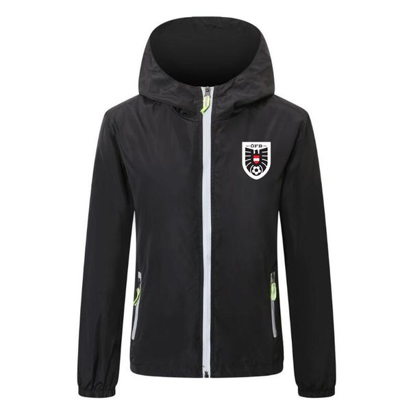 casual austrias mens jackets windbreaker soccer jacket zipper hooded football coats hoodie solid color sports windproof waterproof coat asia, Black;brown
casual austrias mens jackets windbreaker soccer jacket zipper hooded football coats hoodie solid color sports windproof waterproof coat asia, Black;brown