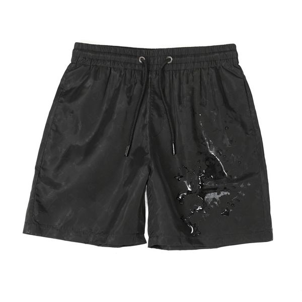 men's shorts flower type when exposed to water fashion mens shorts quick drying swimwear printing 2023 summer board beach pants men swi, White;black
men's shorts flower type when exposed to water fashion mens shorts quick drying swimwear printing 2023 summer board beach pants men swi, White;black