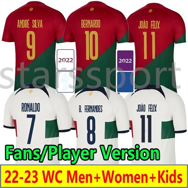 2023 portuguesa portugal soccer jerseys ruben ronaldo portugieser 2022 portuguese football shirt men kids kit sets world cup team portugals, Black;yellow
2023 portuguesa portugal soccer jerseys ruben ronaldo portugieser 2022 portuguese football shirt men kids kit sets world cup team portugals, Black;yellow