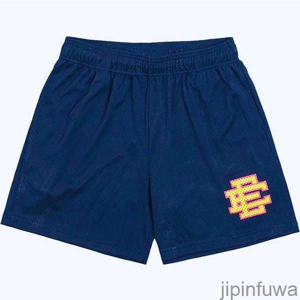 men's shorts manufacture oem mens designer above knee sublimation custom eric emmanuel mesh ee emanuel s rvla, White;black
men's shorts manufacture oem mens designer above knee sublimation custom eric emmanuel mesh ee emanuel s rvla, White;black