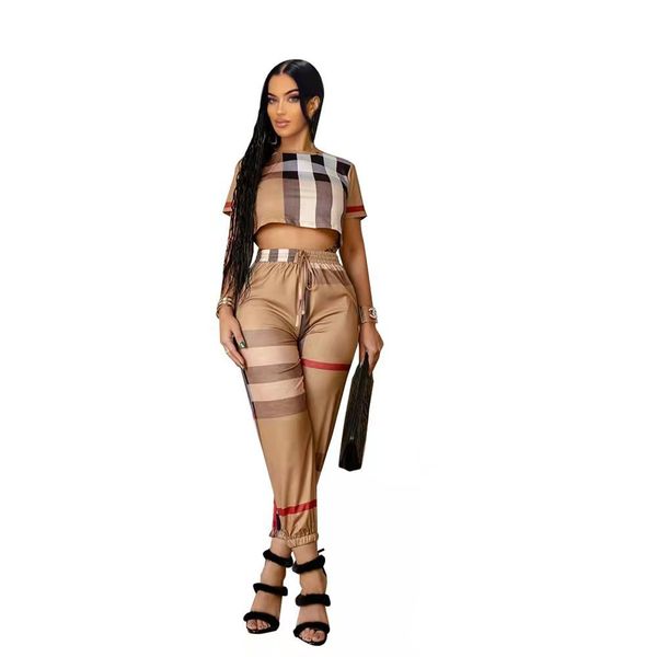 designer women tracksuits sweatshirts and pants leisure designer long sleeves tracksuit yoga outfits women sports hoodies leggings mujer siz, Gray
designer women tracksuits sweatshirts and pants leisure designer long sleeves tracksuit yoga outfits women sports hoodies leggings mujer siz, Gray