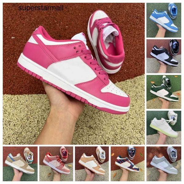 nikes dunk 2022 unc dunks mens women casual shoes dunksb triple black white wolf grey fog parra abstract medium curry michigan shadow sb low
nikes dunk 2022 unc dunks mens women casual shoes dunksb triple black white wolf grey fog parra abstract medium curry michigan shadow sb low