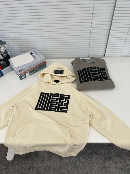 ess homme hooded sweatshirt women's fashion designer hooded men's high street print hooded pullover winter sweatshirt asian size m, Black
ess homme hooded sweatshirt women's fashion designer hooded men's high street print hooded pullover winter sweatshirt asian size m, Black