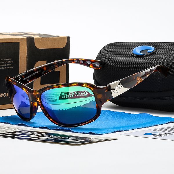 sports polarized sunglasses for men driving sun glasses costas military male anti-uv outdoor goggles oculos de sol masculino, White;black
sports polarized sunglasses for men driving sun glasses costas military male anti-uv outdoor goggles oculos de sol masculino, White;black