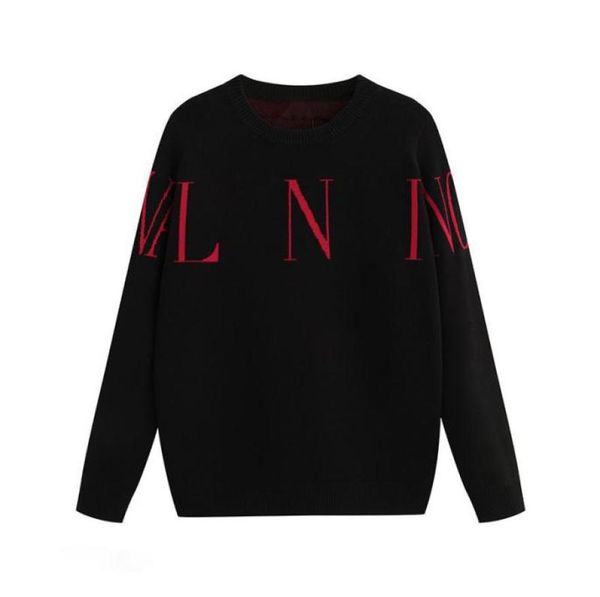 mens hoodie sweater casual brand sweatershirt loong sleeve men women couple pullover letters curve print fashion style 229617670, White;black
mens hoodie sweater casual brand sweatershirt loong sleeve men women couple pullover letters curve print fashion style 229617670, White;black