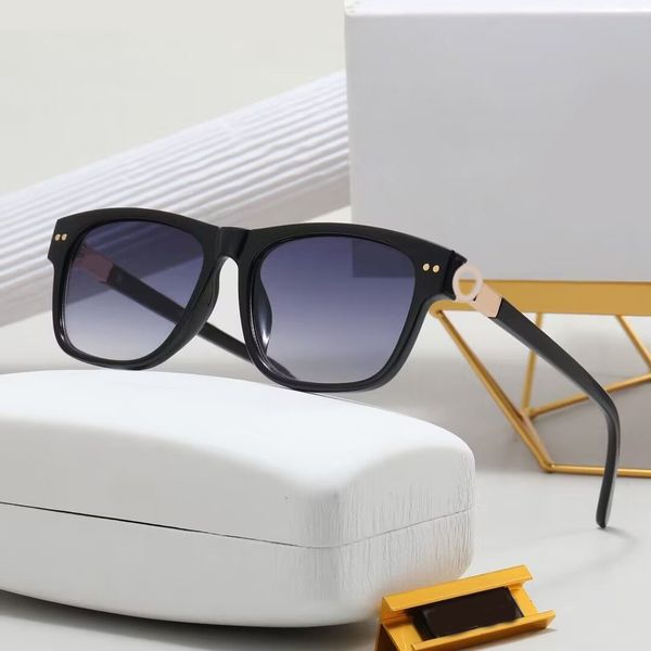 luxury sunglass for women men glasses black leopard print creative frame with metal plated gold parts polarized sunglasses with square frame, White;black
luxury sunglass for women men glasses black leopard print creative frame with metal plated gold parts polarized sunglasses with square frame, White;black