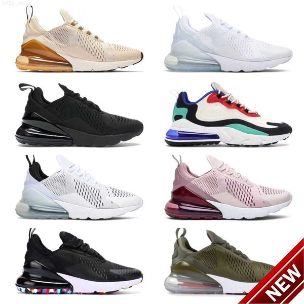 2023 high basketball shoes2023 running shoes 270 270s triple white black neon women men chaussures usa be true cactu
2023 high basketball shoes2023 running shoes 270 270s triple white black neon women men chaussures usa be true cactu